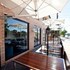 golden west motor inn