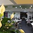 golden west motor inn