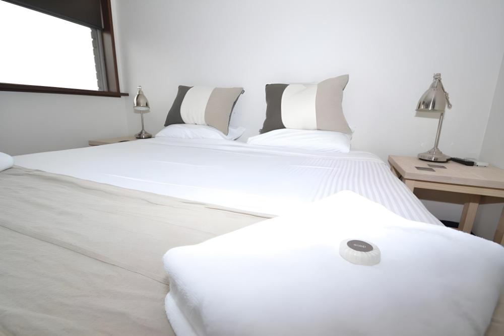 crossroads hotel liverpool