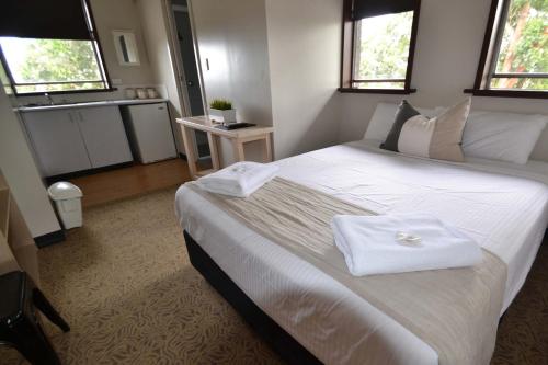 crossroads hotel liverpool