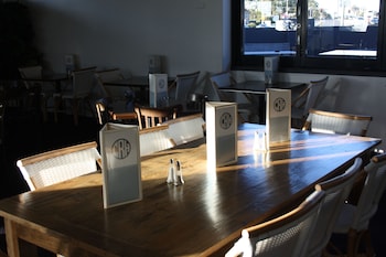 crossroads hotel liverpool