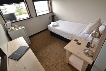 crossroads hotel liverpool