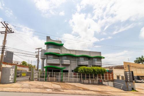 cuiaba