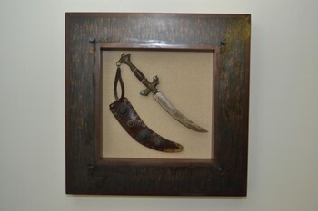 antiguo palacio de atienza