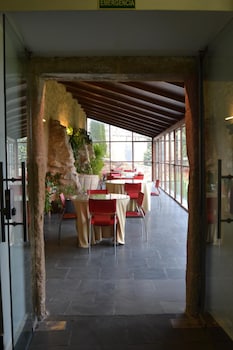 antiguo palacio de atienza