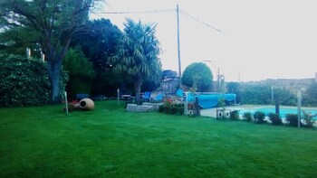 antiguo palacio de atienza