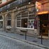 hotel du nord