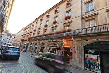 besancon