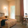 besancon