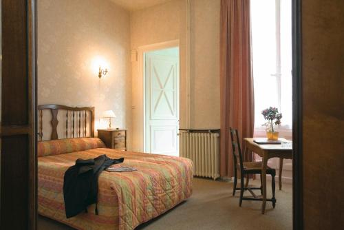 besancon
