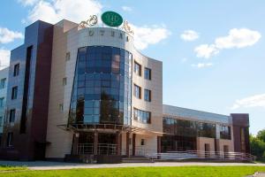 kamensk uralskiy