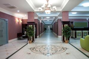 kamensk uralskiy
