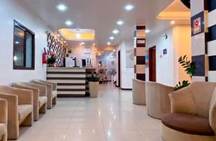 hotel rediadri
