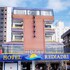 hotel rediadri