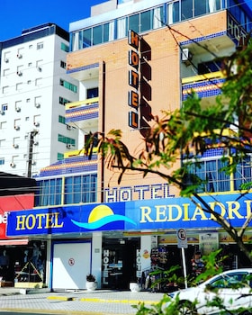 hotel rediadri
