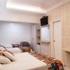 hotel rediadri