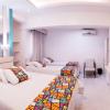 hotel rediadri