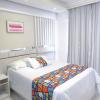 hotel rediadri
