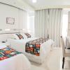hotel rediadri