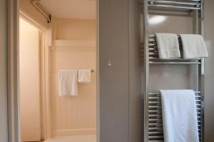 Madingley Hall,Brampton>>Bar Hill,4 star