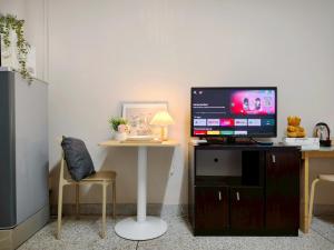 xin hotel at udomsuk 29