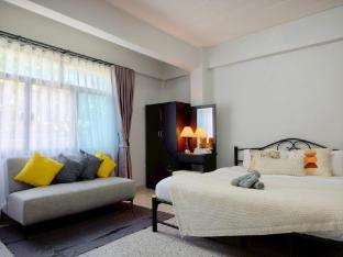 xin hotel at udomsuk 29
