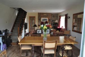 Little Tidebrook Farm,East Sussex>>Burwash,4 star