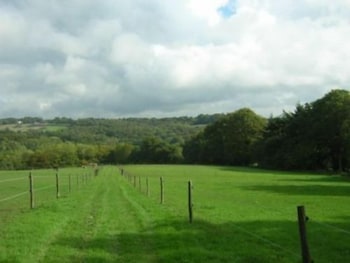 Little Tidebrook Farm (Adults Only),East Sussex>>Burwash,4 star