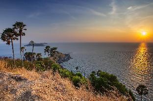 nature pine residence