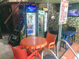 definite destiny hotel