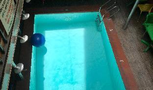 definite destiny hotel