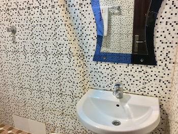 definite destiny hotel