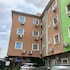 definite destiny hotel