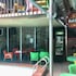 lagos