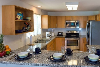 wyndham reef resort grand cayman