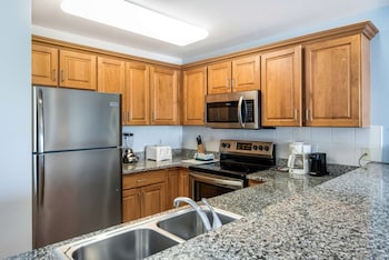 wyndham reef resort grand cayman