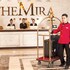 the mira hotel