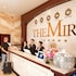 the mira hotel
