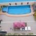the mira hotel