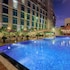 the mira hotel