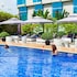 the mira hotel