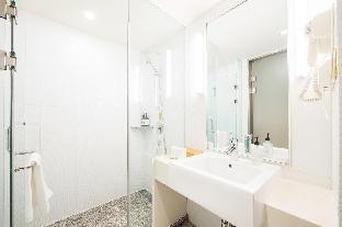 ji hotel dalian qingniwa