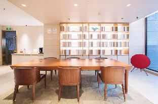 ji hotel dalian qingniwa