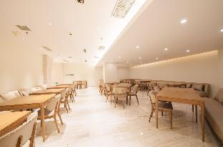 ji hotel dalian qingniwa