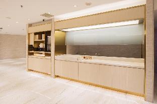 ji hotel dalian qingniwa