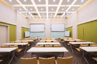 ji hotel dalian qingniwa