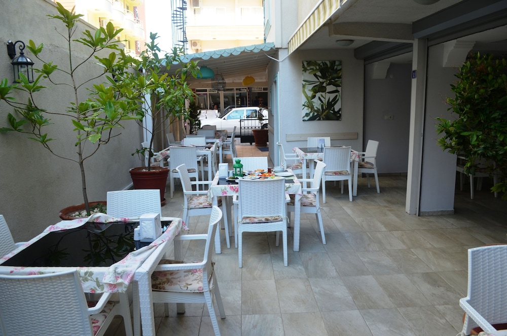 ayvalik