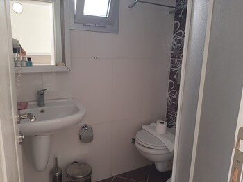 mostar hotel