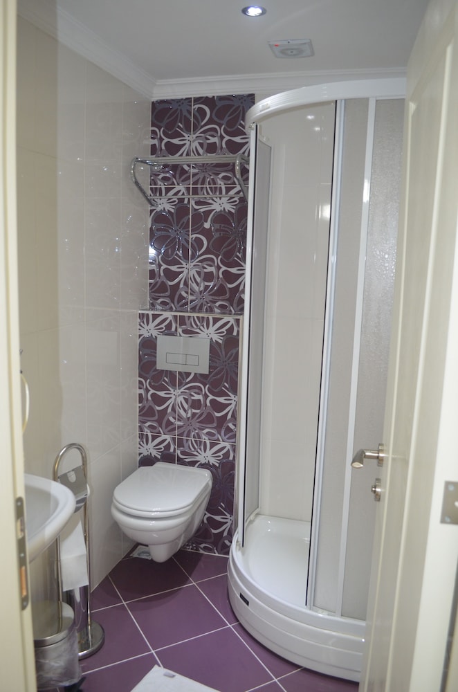 mostar hotel