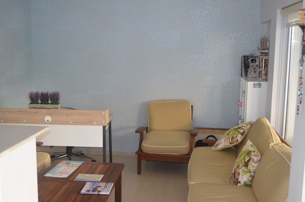 mostar hotel
